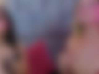 miaroldan's Live Sex Cam Show