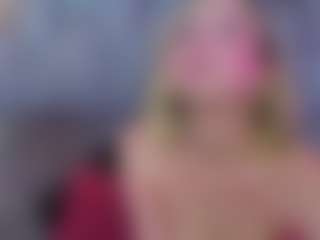 miaroldan's Live Sex Cam Show