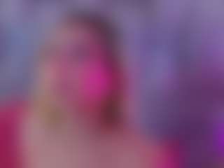 miaroldan's Live Sex Cam Show