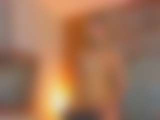 miaroldan's Live Sex Cam Show