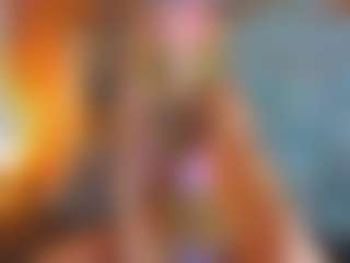 miaroldan's Live Sex Cam Show