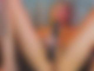 miaroldan's Live Sex Cam Show