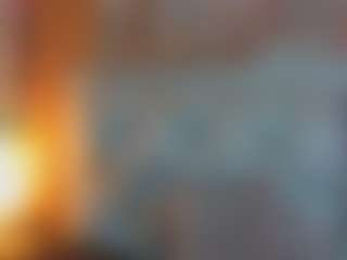 miaroldan's Live Sex Cam Show