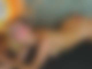 miaroldan's Live Sex Cam Show