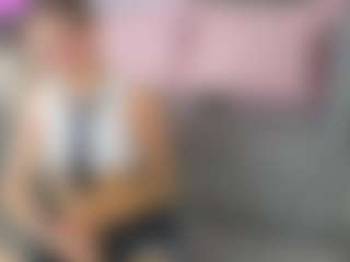 Live-camshow met miaroldan - Thin op Camsoda