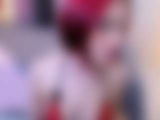 miia-greey's Live Sex Cam Show