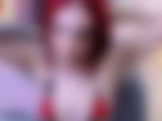 miia-greey's Live Sex Cam Show