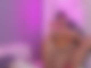 molycoper's Live Sex Cam Show