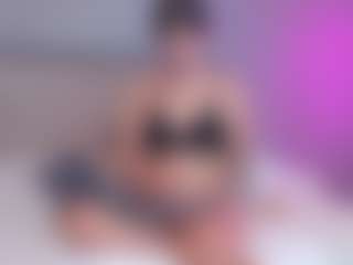 molycoper's Live Sex Cam Show
