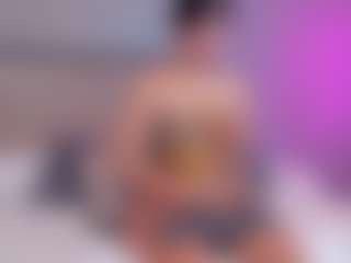 molycoper's Live Sex Cam Show