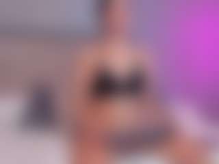 molycoper's Live Sex Cam Show