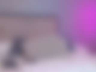 molycoper's Live Sex Cam Show