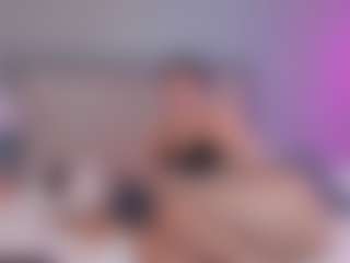Live cam show with molycoper - Oil on Camsoda