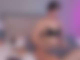 molycoper's Live Sex Cam Show