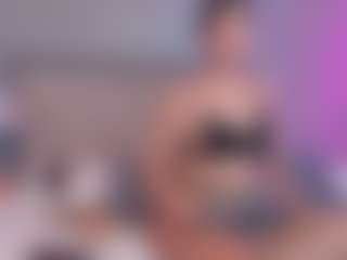 molycoper's Live Sex Cam Show
