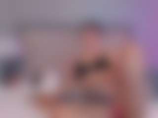 molycoper's Live Sex Cam Show