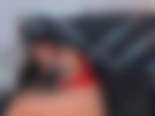 molycoper's Live Sex Cam Show