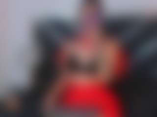 molycoper's Live Sex Cam Show