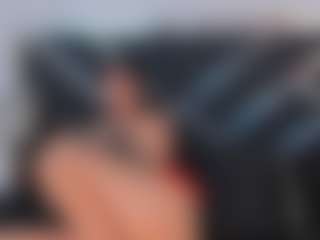 molycoper's Live Sex Cam Show