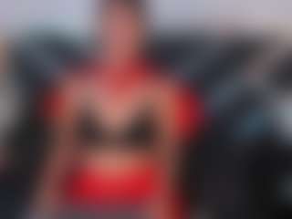 molycoper's Live Sex Cam Show