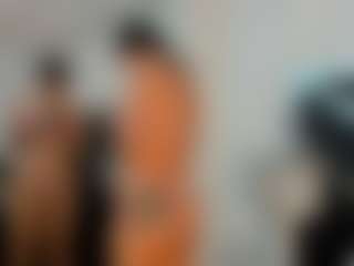 molycoper's Live Sex Cam Show