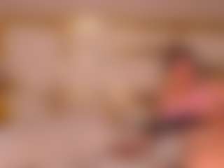 molycoper's Live Sex Cam Show