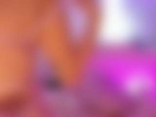 Live cam show with molycoper - Pov on camwithhim.com