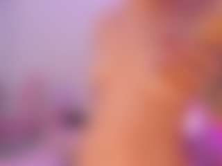 Live cam show with molycoper - Bikini on Uber Horny