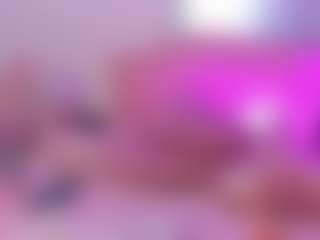 Live cam show with molycoper - Full Nudity on Streamer API