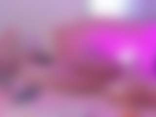 Live cam show with molycoper - Pov on CSO-WL