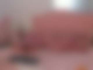 Live cam show with molycoper - Domination on Hubzter Live
