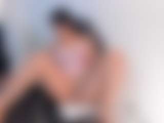 Live cam show with molycoper - Drinking on Cam Slut