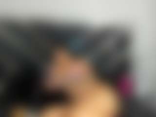 Live cam show with molycoper - Oil on Livezox