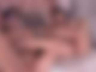 Live cam show with molycoper - Eating Pussy on Camsoda