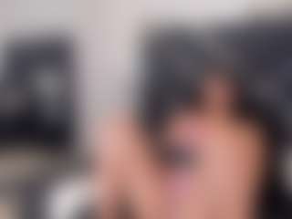 Live cam show with molycoper - Lesbian on Camsoda