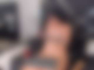 Live cam show with molycoper - Fuck Machine on Camsoda