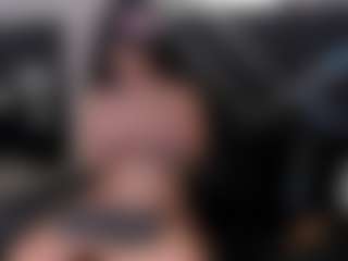 Live cam show with molycoper - Fuck Machine on Camsoda