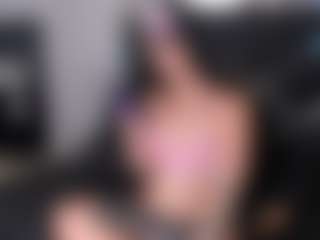 Live cam show with molycoper - Fuck Machine on Camsoda