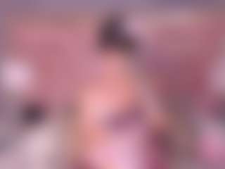 Live cam show with molycoper - Teen (18+) on Camming Site