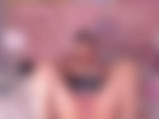 Live cam show with molycoper - Fuck Machine on Camsoda