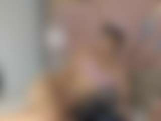 Live-Cam-Show mit molycoper - Young Adult auf Camsoda