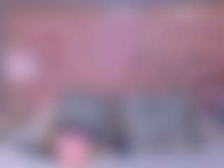 Live cam show with molycoper - Eating Pussy on Strip Flash - Live Sex Shows