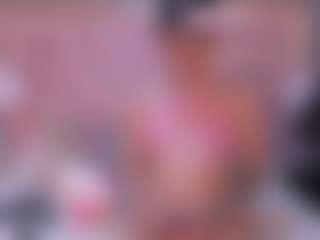 Live cam show with molycoper - Erotic Dance on CamwithHer
