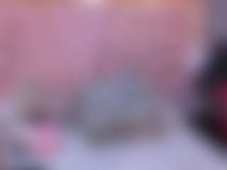 Live cam show with molycoper - Lesbian on Big Tits