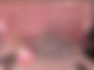 Live cam show with molycoper - Lesbian on CamClone
