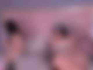 molycoper's Live Sex Cam Show