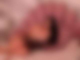 Live cam show with molycoper - Control on Fling VIP Chat
