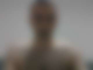 mysterycb2025's Live Sex Cam Show