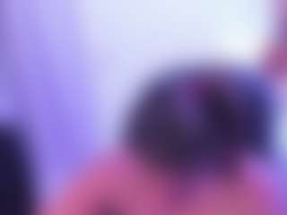 Live cam show with Nina-haze - New BBW on Dare Cams