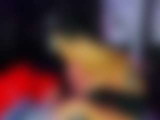 Nina-haze's Live Sex Cam Show